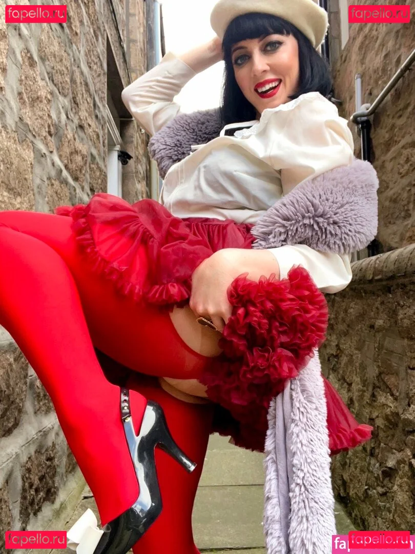 loveitwithlynsey Onlyfans Photo Gallery 