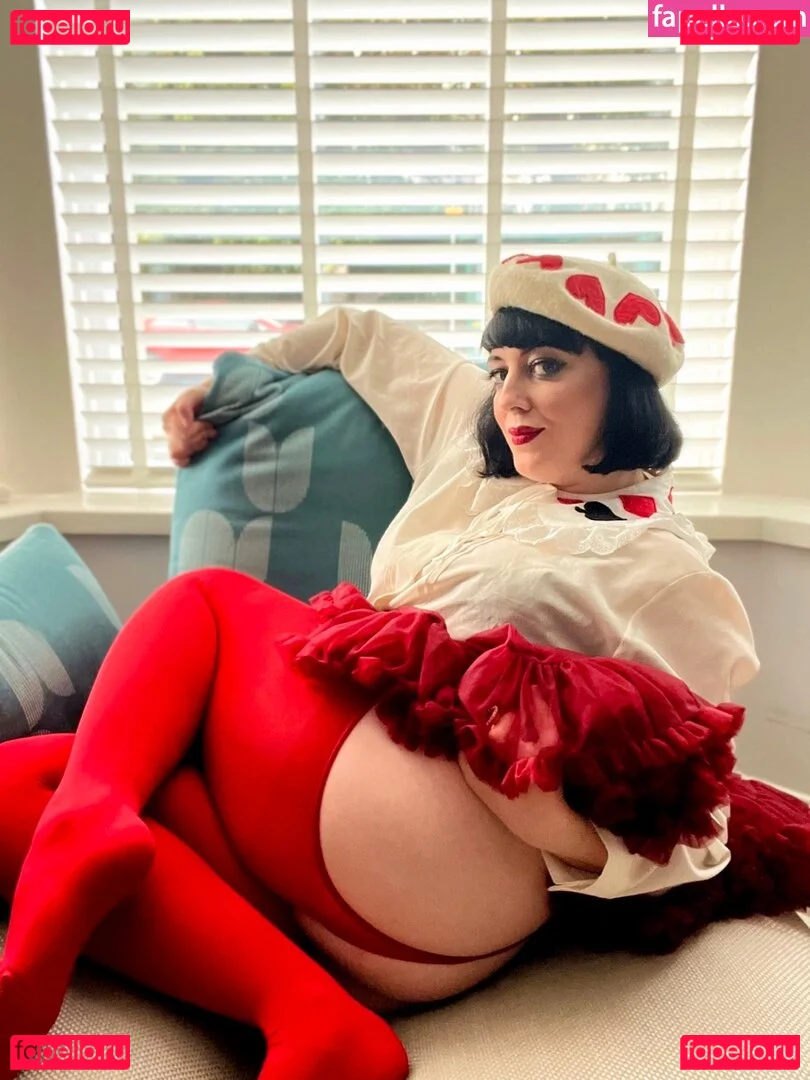 loveitwithlynsey Onlyfans Photo Gallery 