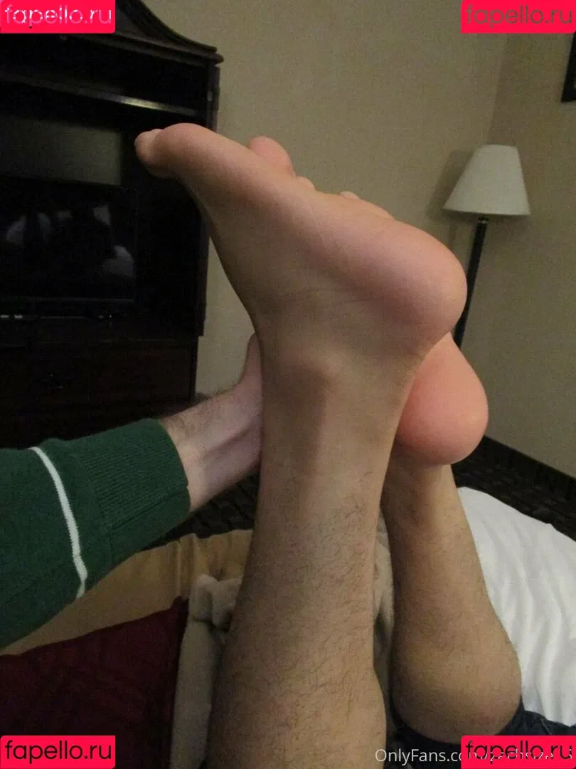 zachsize15 Onlyfans Photo Gallery 