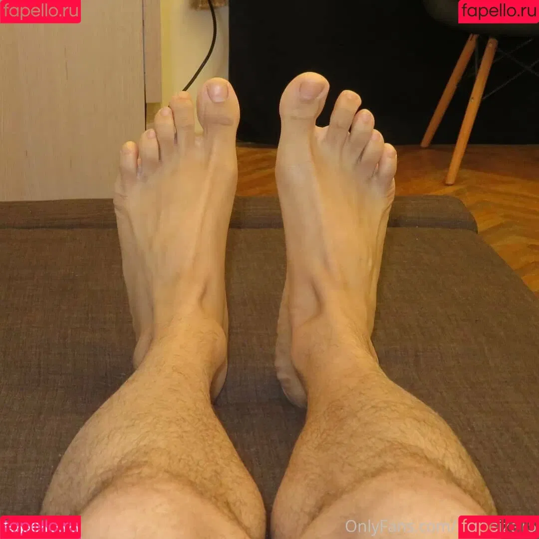 zachsize15 Onlyfans Photo Gallery 