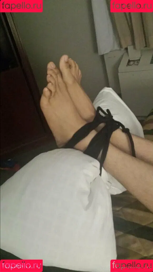 zachsize15 Onlyfans Photo Gallery 