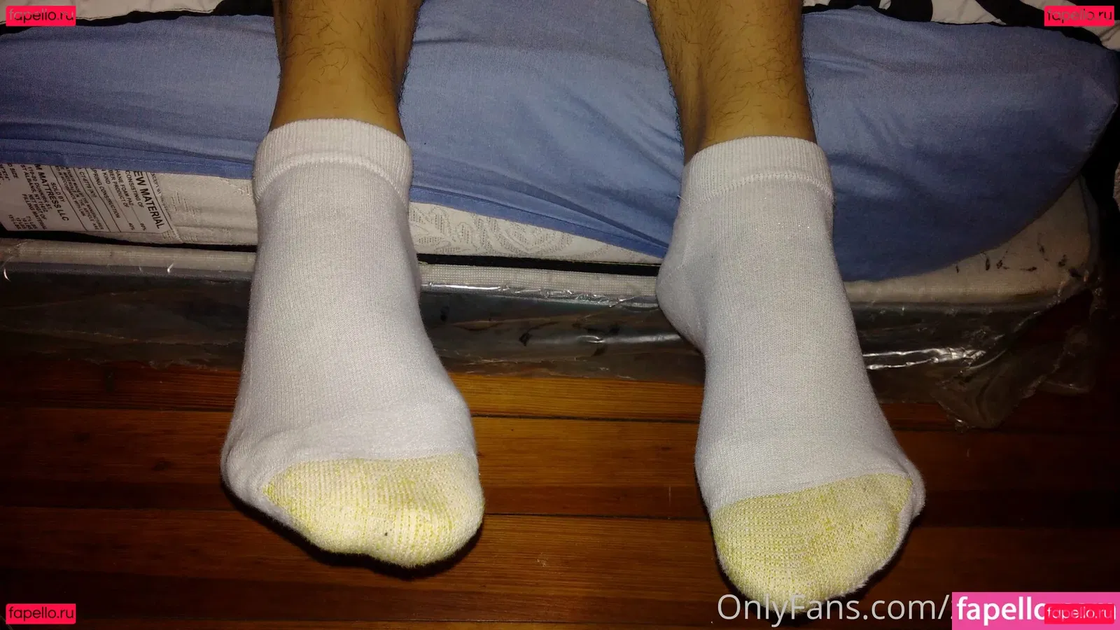 zachsize15 Onlyfans Photo Gallery 