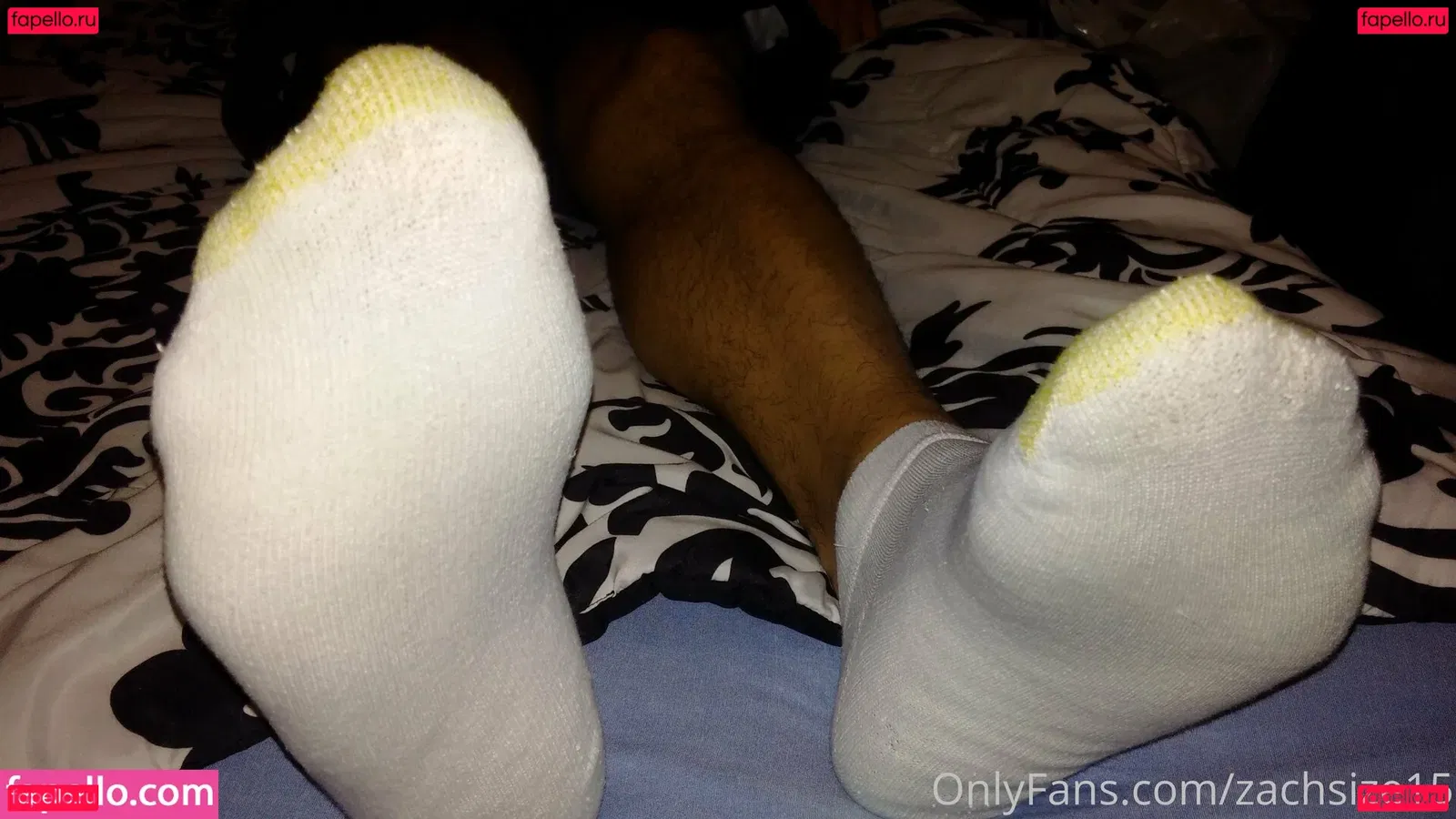 zachsize15 Onlyfans Photo Gallery 