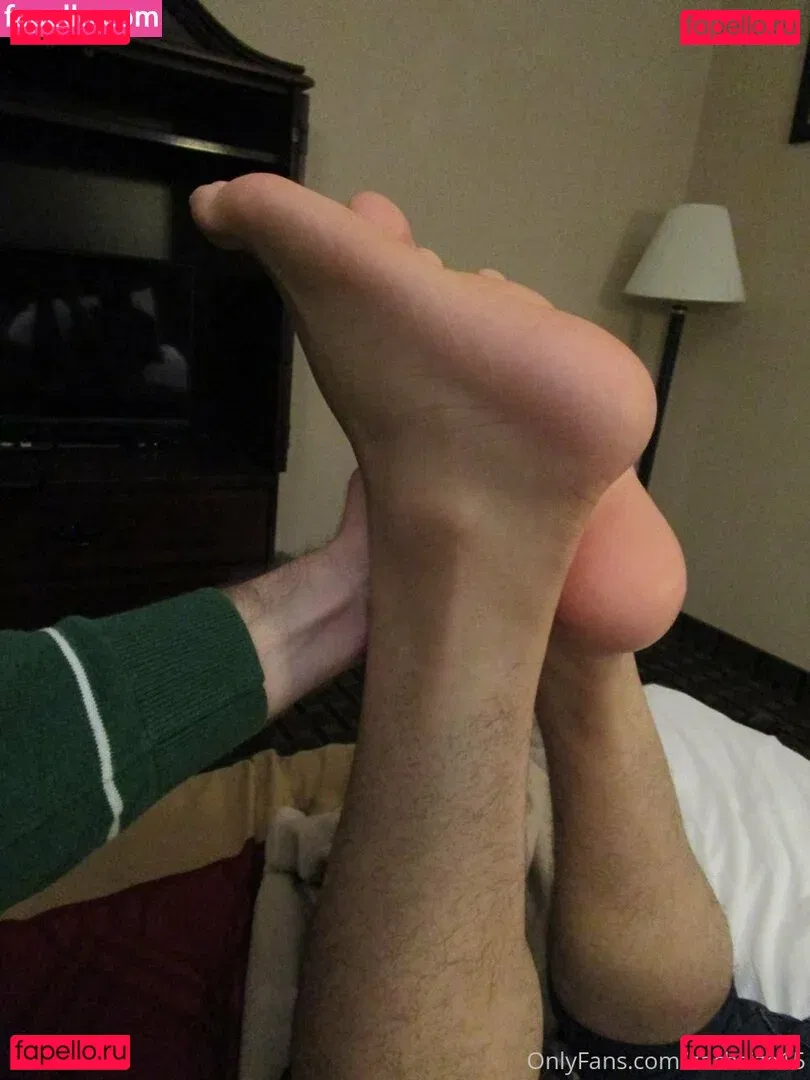 zachsize15 Onlyfans Photo Gallery 