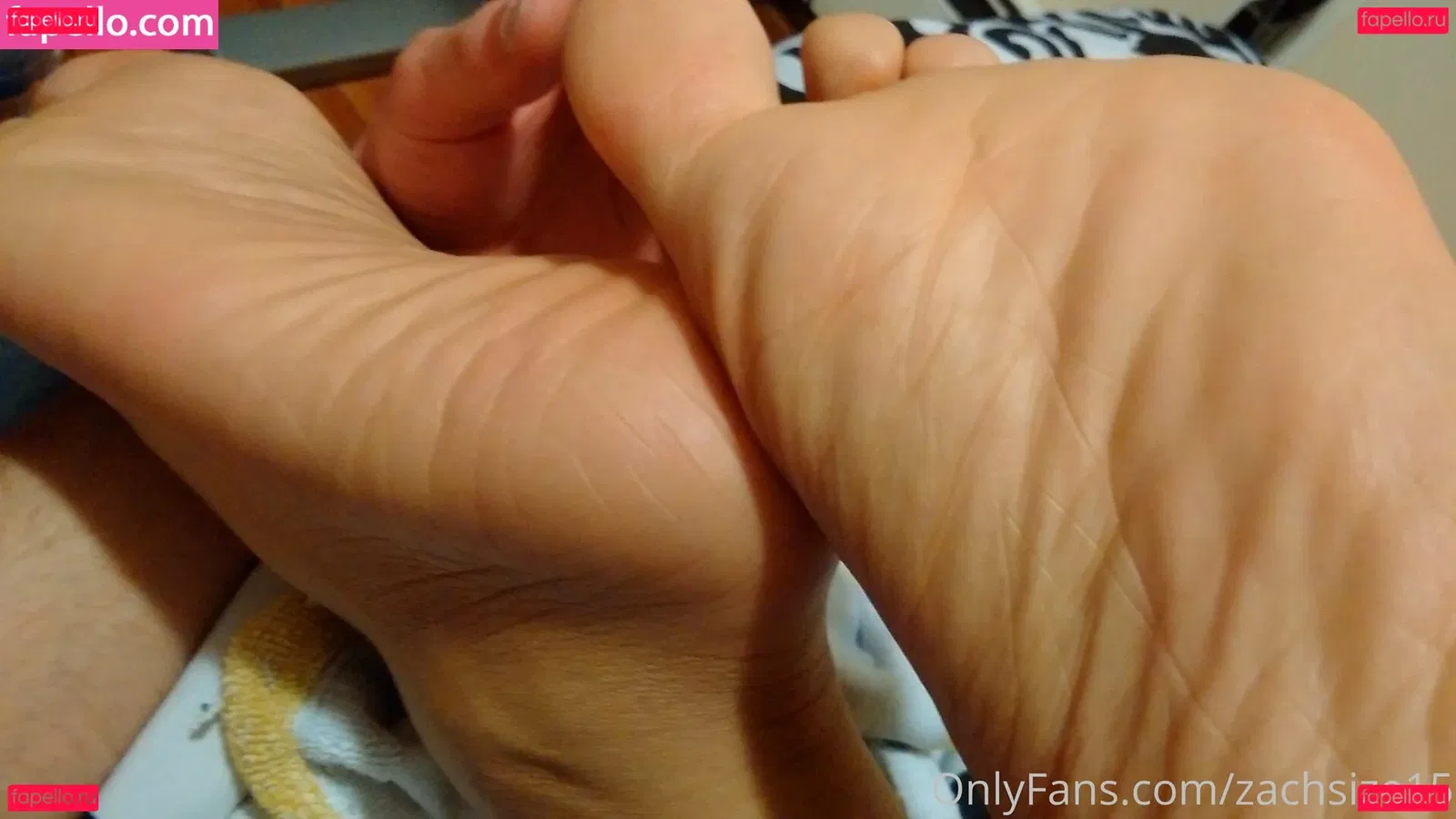 zachsize15 Onlyfans Photo Gallery 