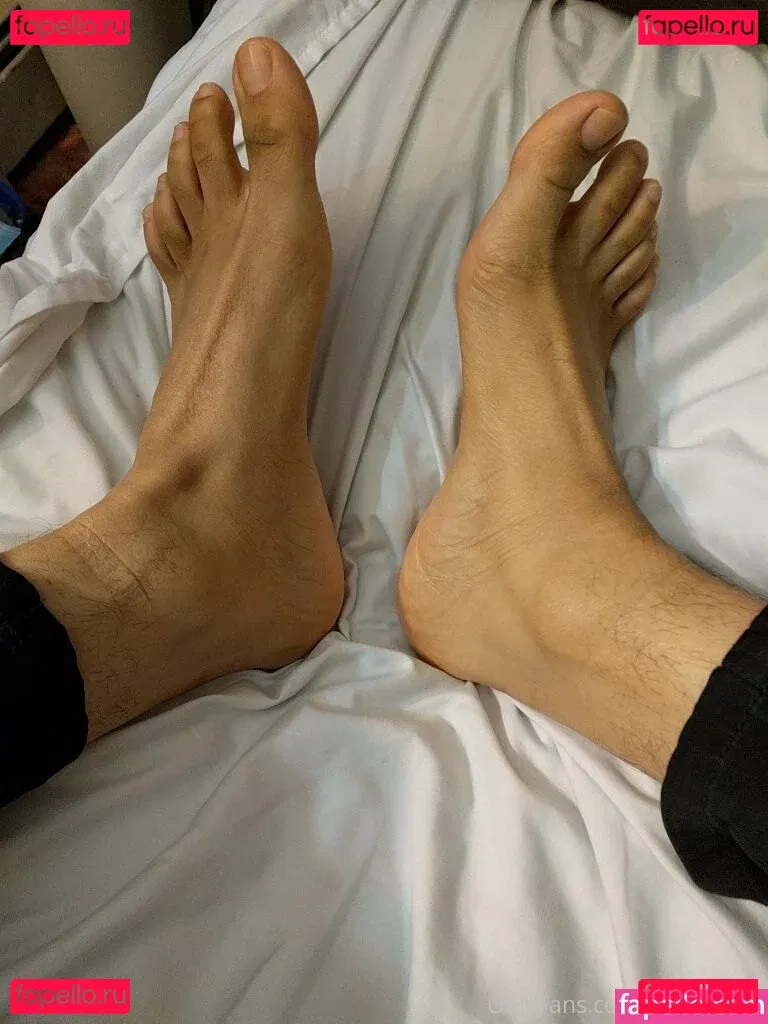 zachsize15 Onlyfans Photo Gallery 