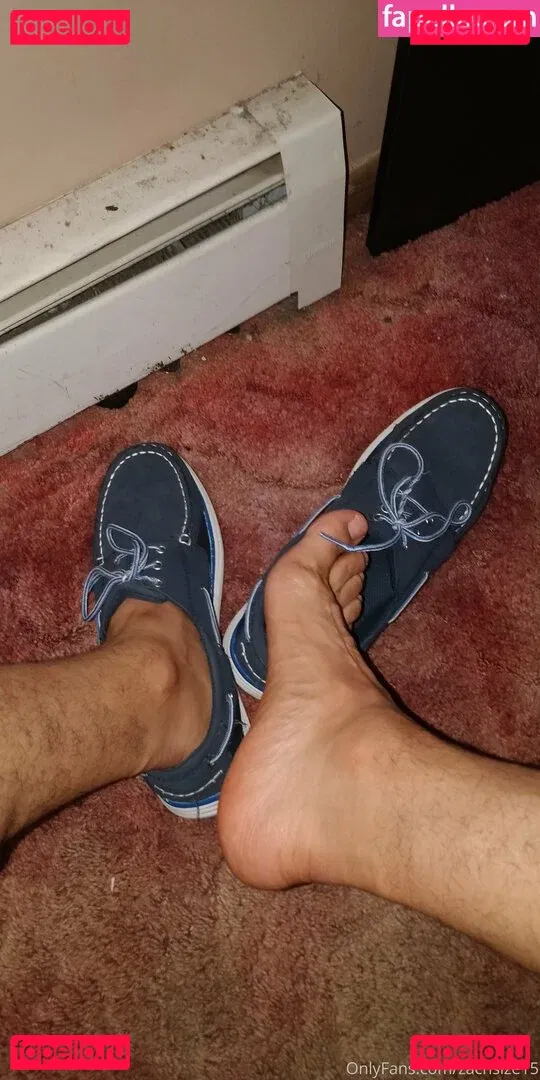 zachsize15 Onlyfans Photo Gallery 