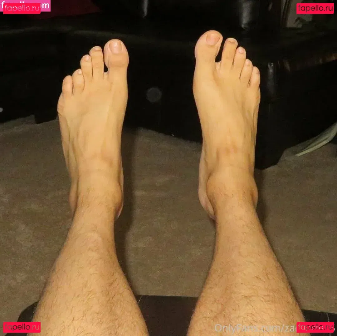 zachsize15 Onlyfans Photo Gallery 