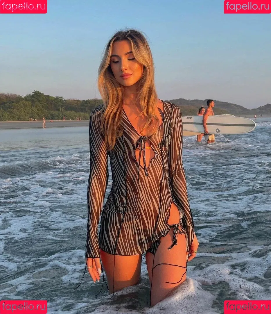 Adriatiles Onlyfans Photo Gallery 