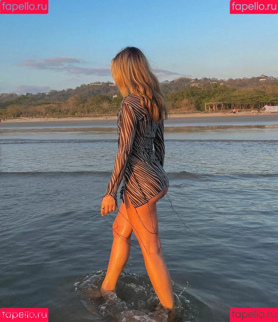 Adriatiles Onlyfans Photo Gallery 
