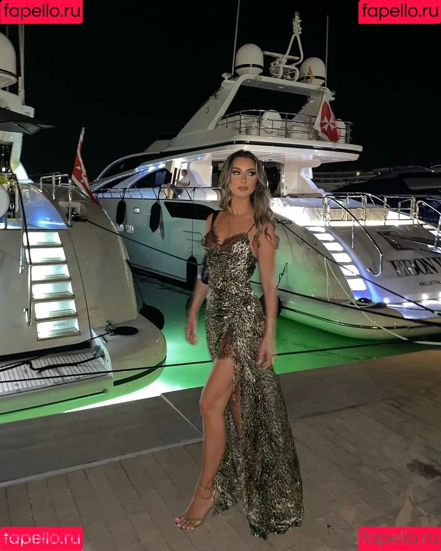 Adriatiles Onlyfans Photo Gallery 