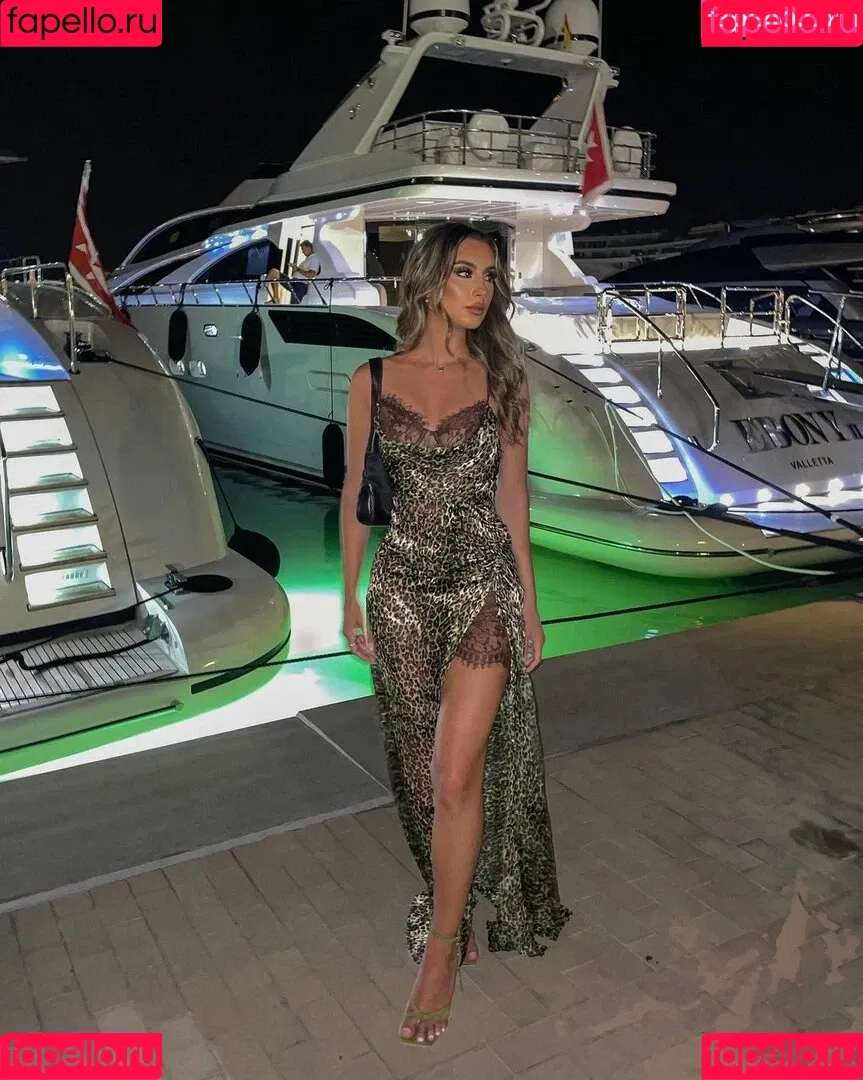 Adriatiles Onlyfans Photo Gallery 