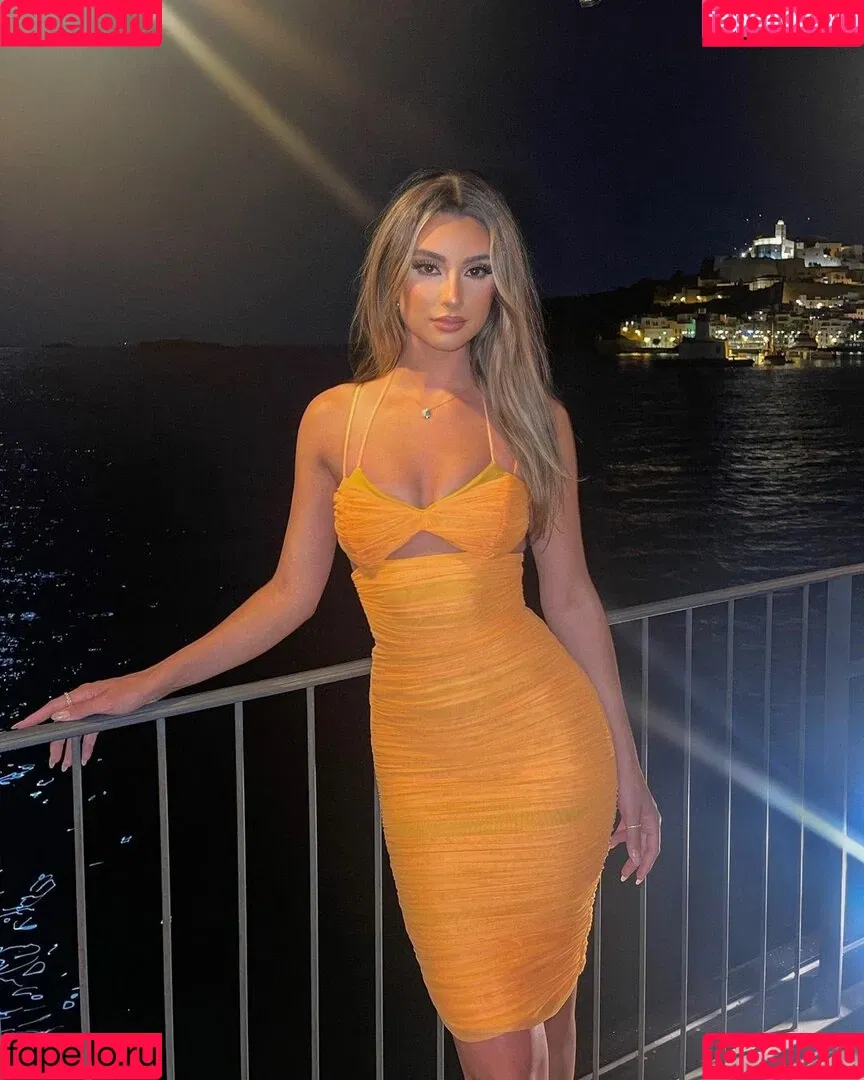 Adriatiles Onlyfans Photo Gallery 