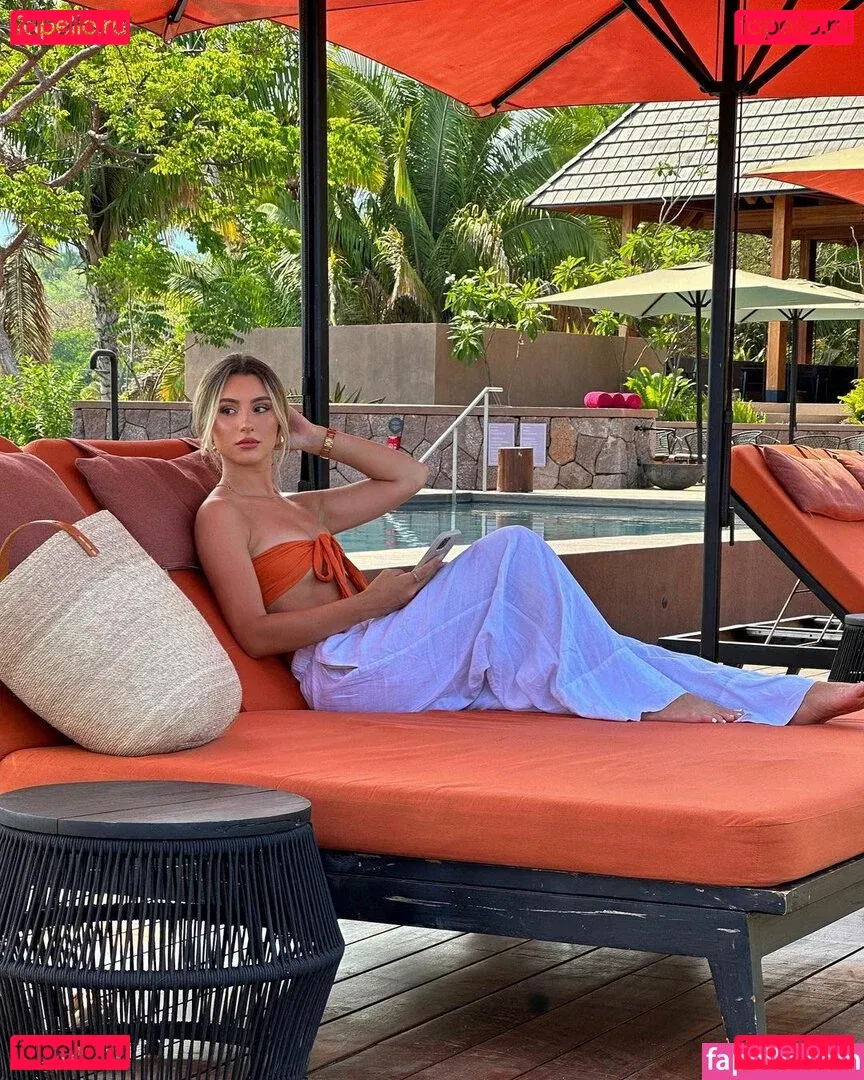 Adriatiles Onlyfans Photo Gallery 