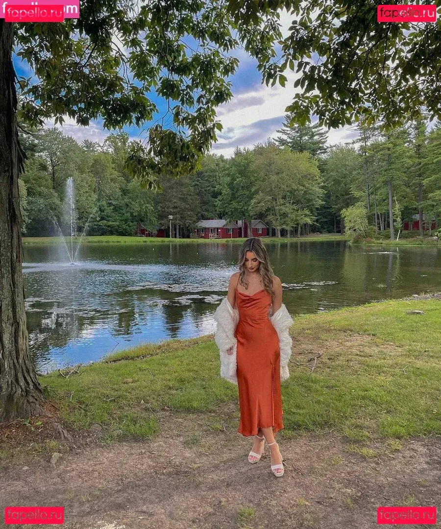 Adriatiles Onlyfans Photo Gallery 