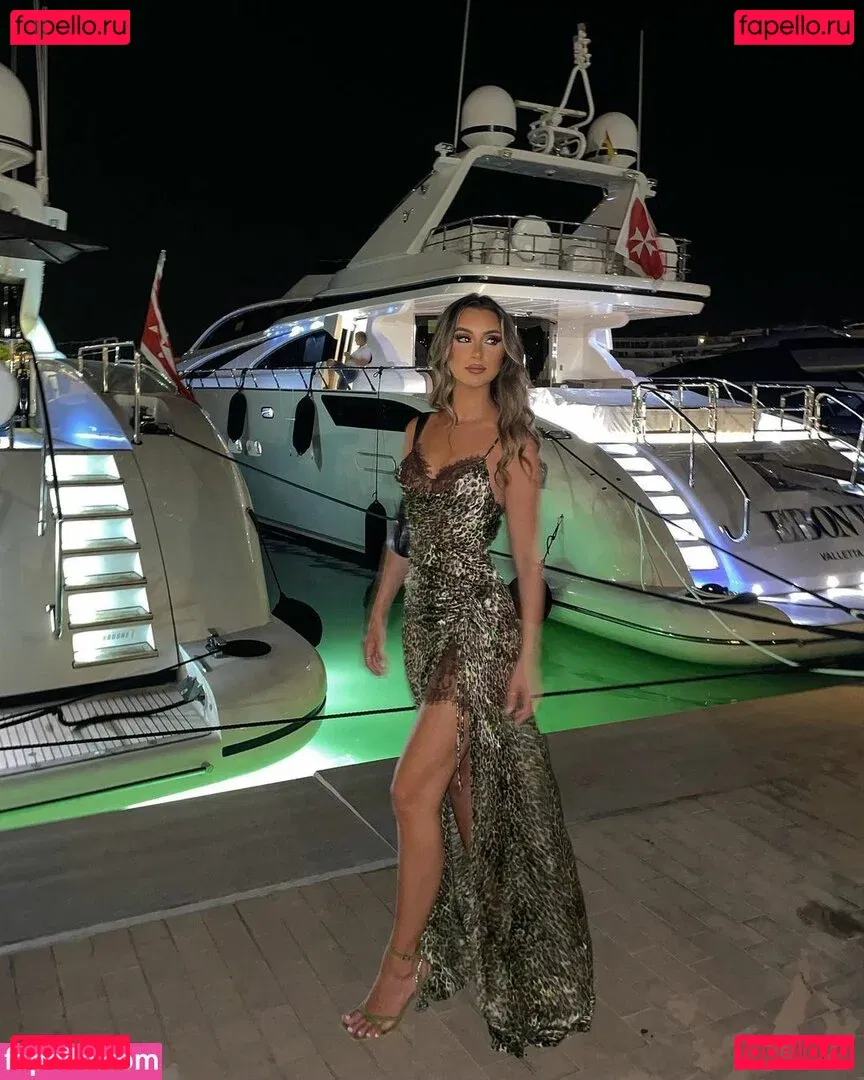 Adriatiles Onlyfans Photo Gallery 