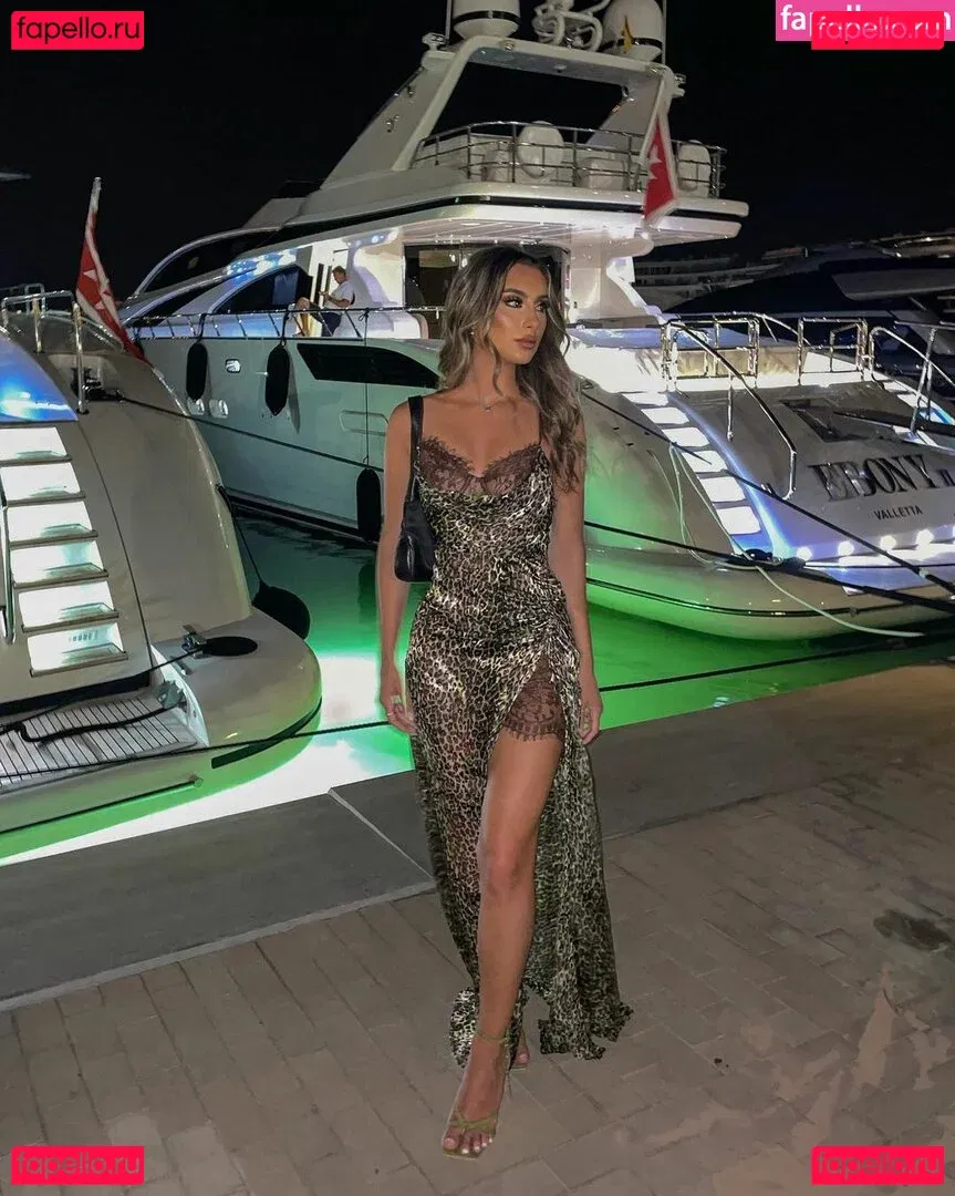 Adriatiles Onlyfans Photo Gallery 