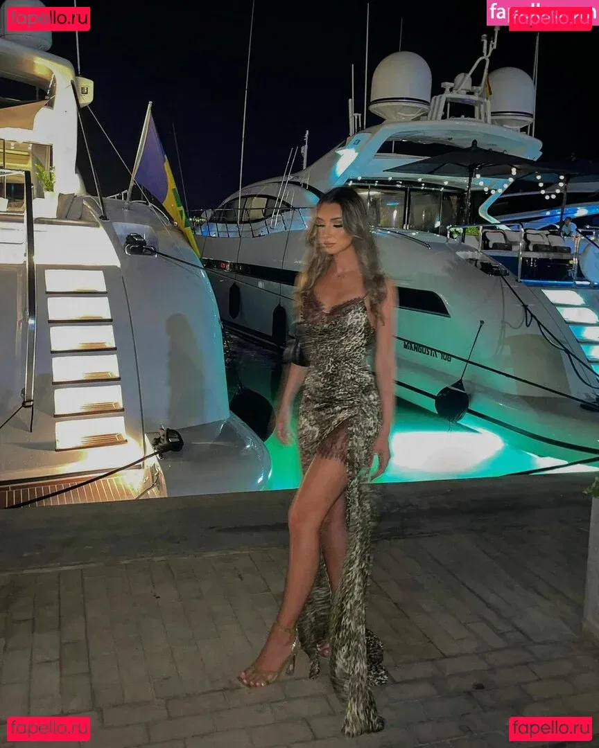 Adriatiles Onlyfans Photo Gallery 