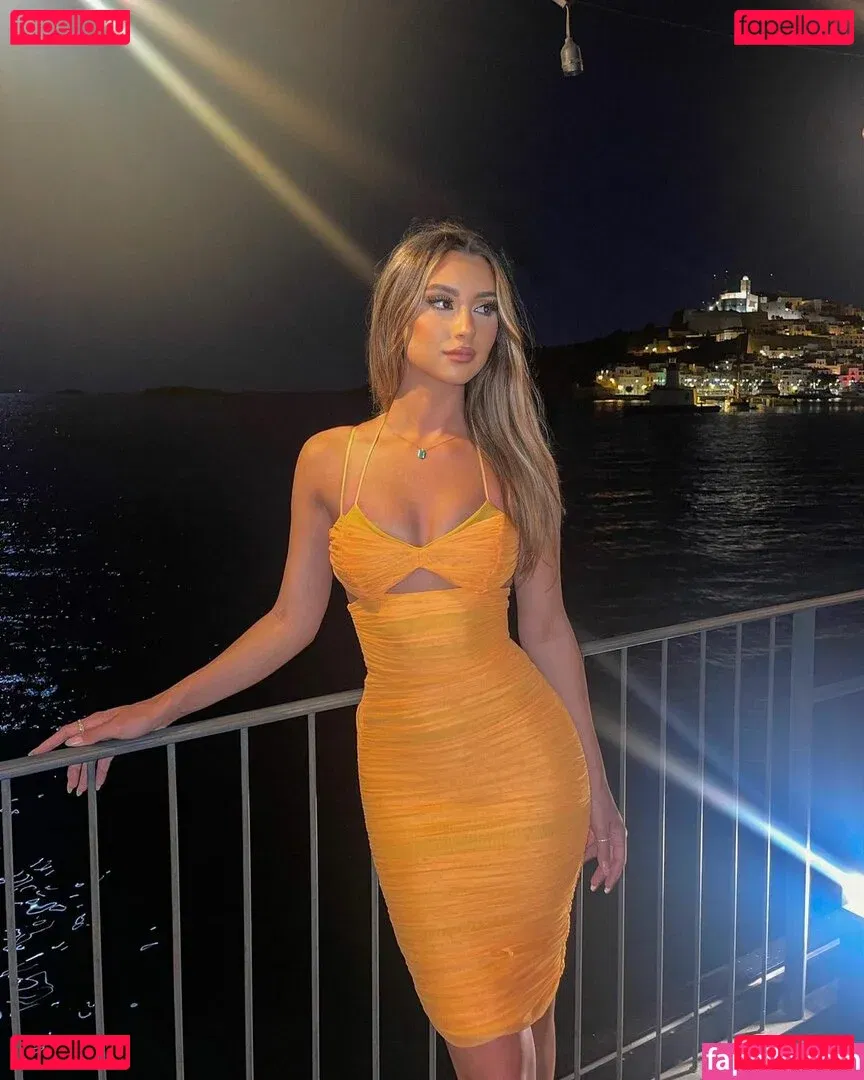 Adriatiles Onlyfans Photo Gallery 