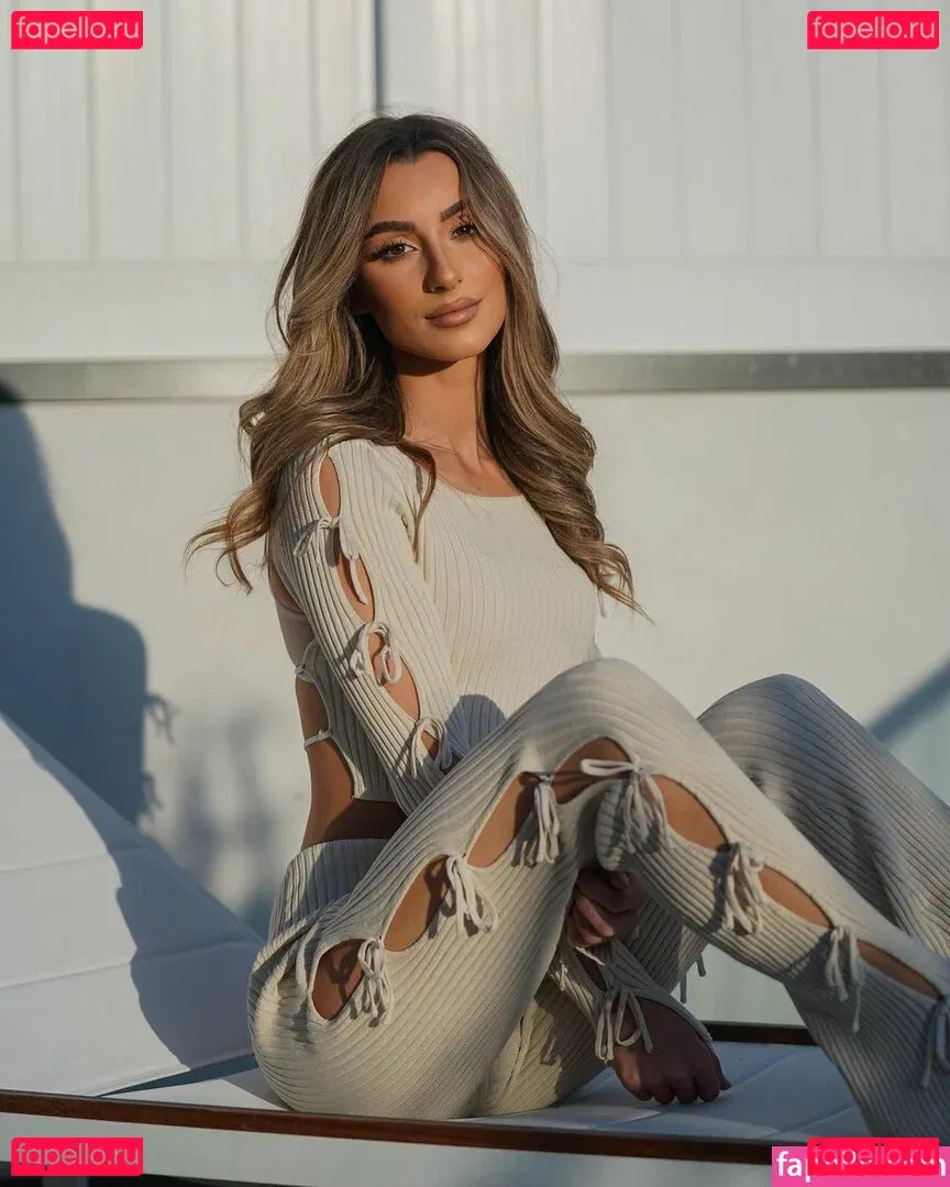 Adriatiles Onlyfans Photo Gallery 