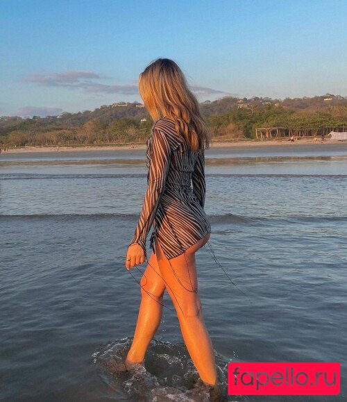 Adriatiles Nude Onlyfans Photo 39