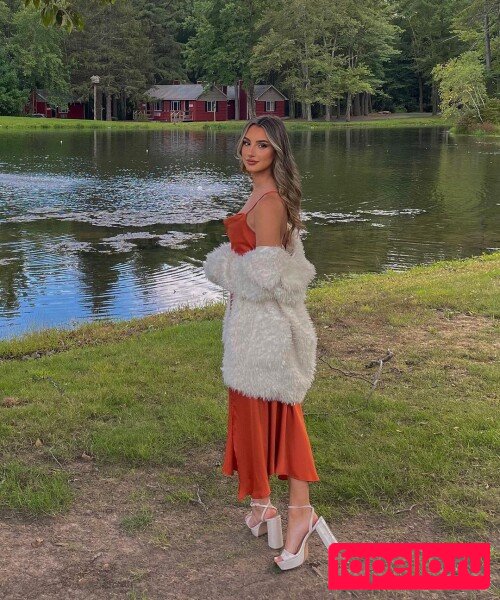Adriatiles Nude Onlyfans Photo 27