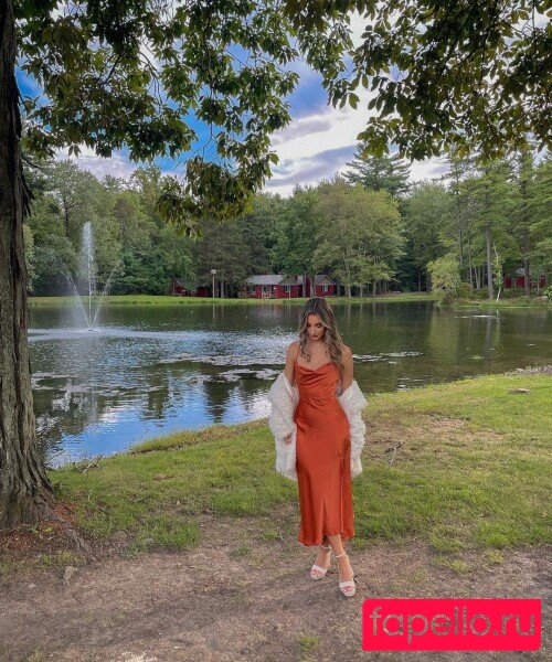 Adriatiles Nude Onlyfans Photo 24