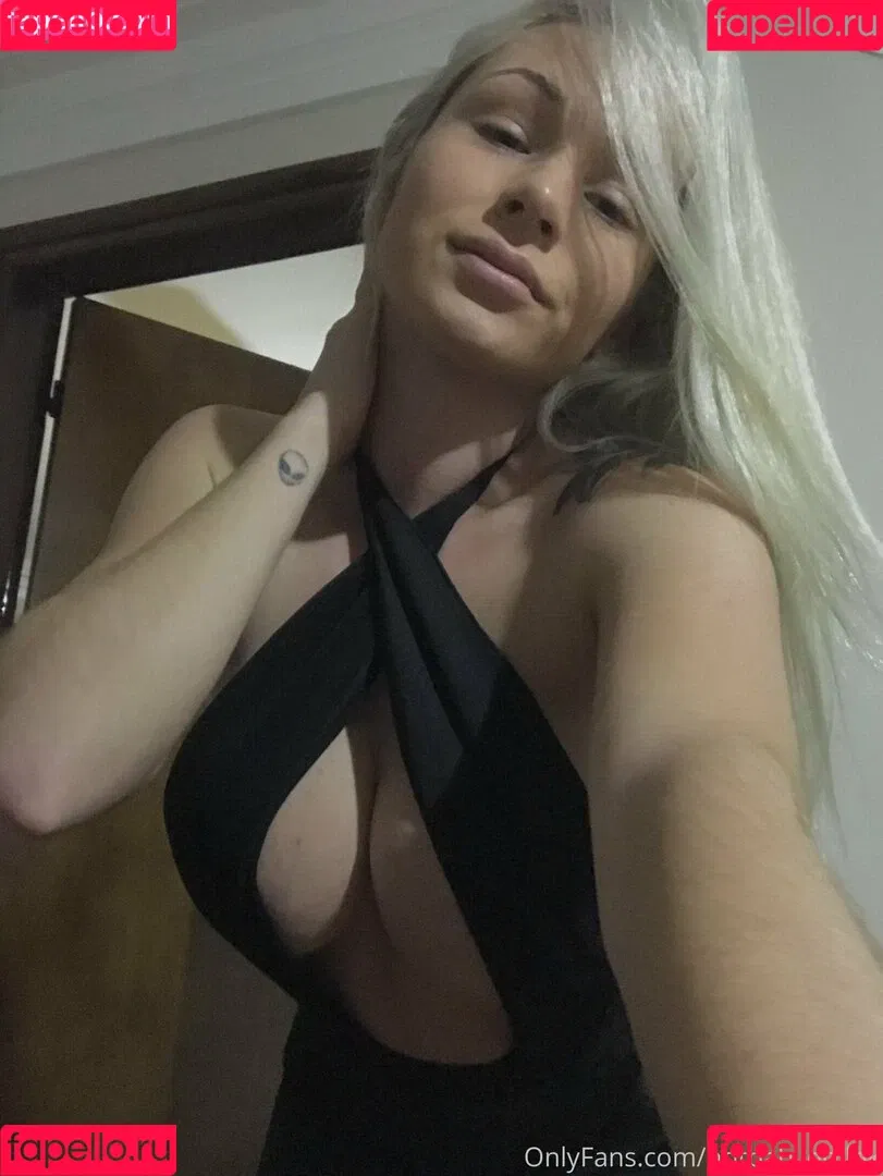 pinkk_sweet Onlyfans Photo Gallery 