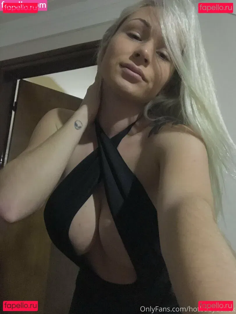 pinkk_sweet Onlyfans Photo Gallery 