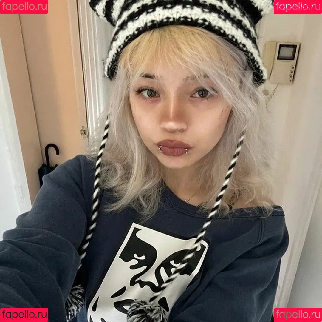 motorolaprincess Onlyfans Photo Gallery 