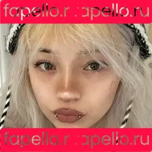 motorolaprincess Onlyfans Photo Gallery 