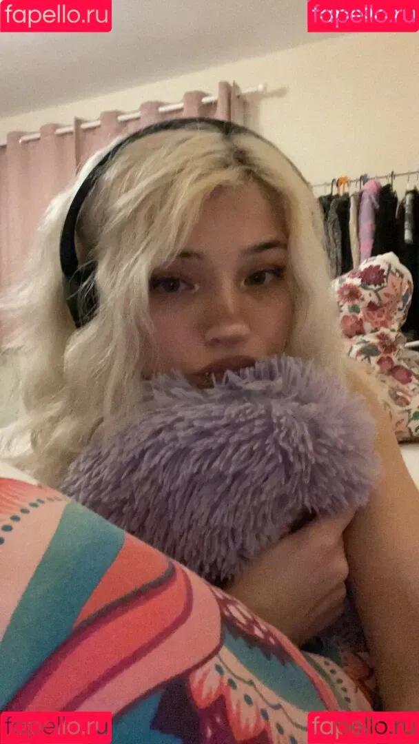 motorolaprincess Onlyfans Photo Gallery 