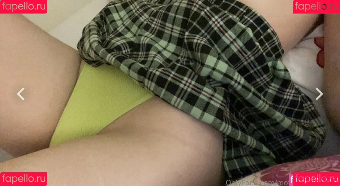 motorolaprincess Onlyfans Photo Gallery 