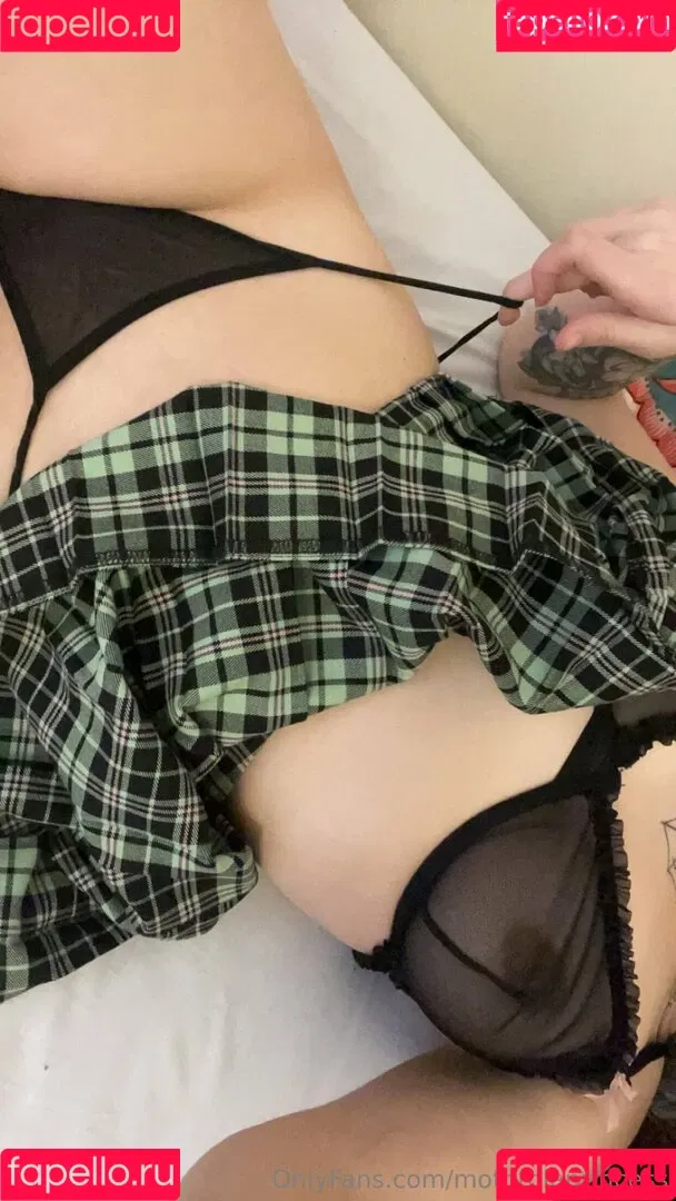 motorolaprincess Onlyfans Photo Gallery 