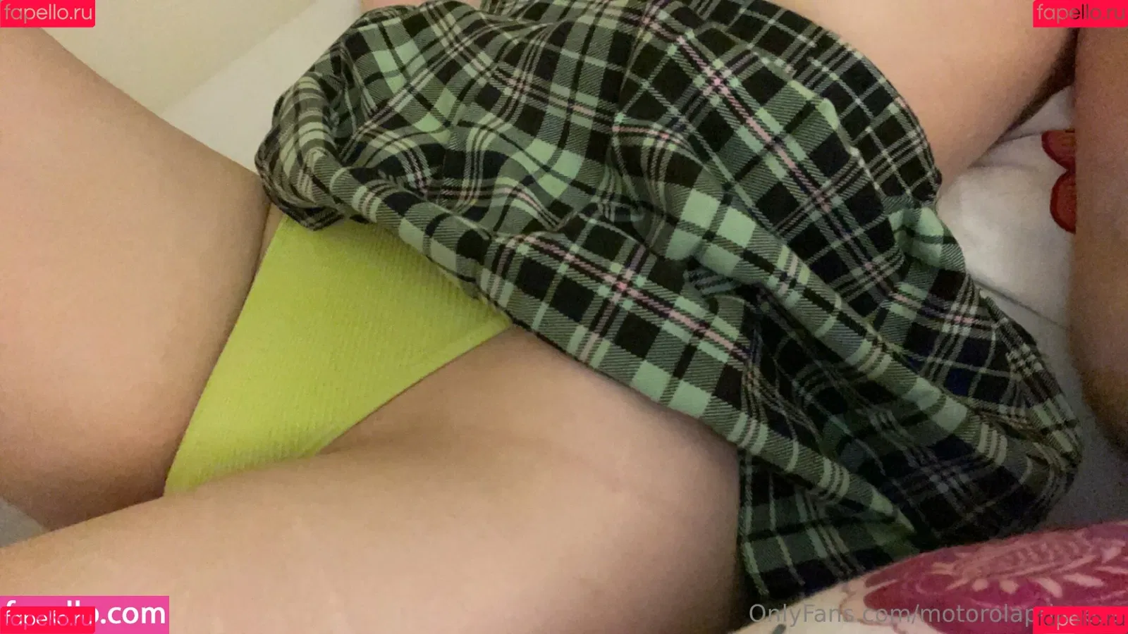 motorolaprincess Onlyfans Photo Gallery 