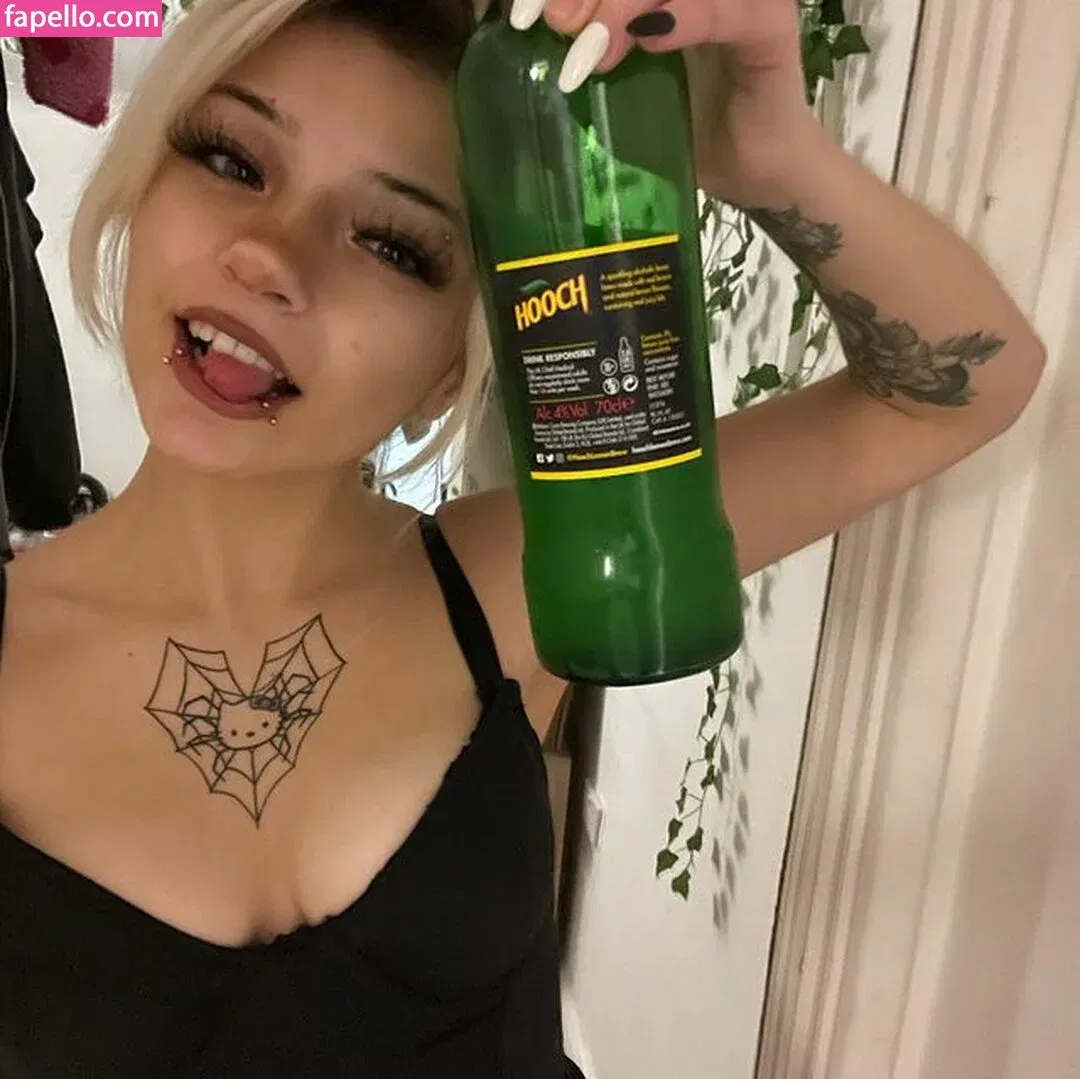 motorolaprincess Onlyfans Photo Gallery 