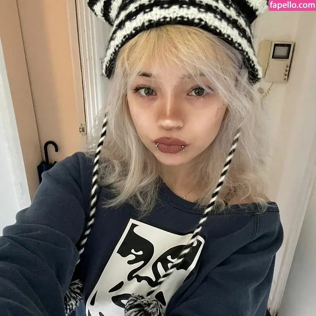 motorolaprincess Onlyfans Photo Gallery 