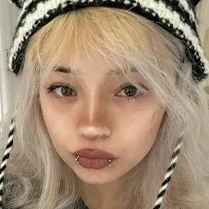 motorolaprincess Onlyfans Photo Gallery 