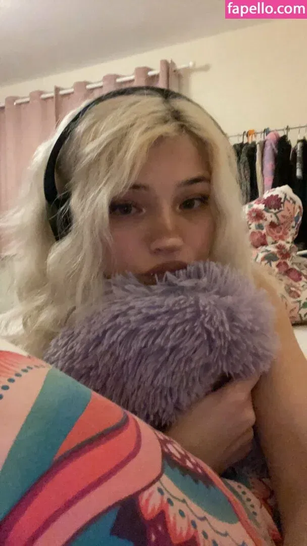 motorolaprincess Onlyfans Photo Gallery 