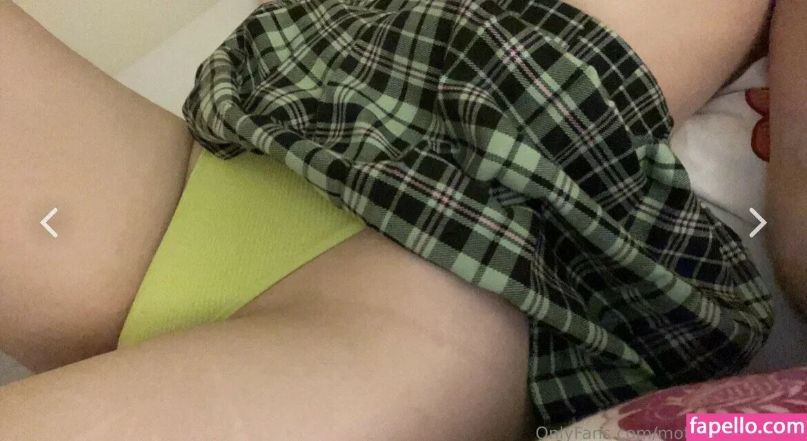 motorolaprincess Onlyfans Photo Gallery 