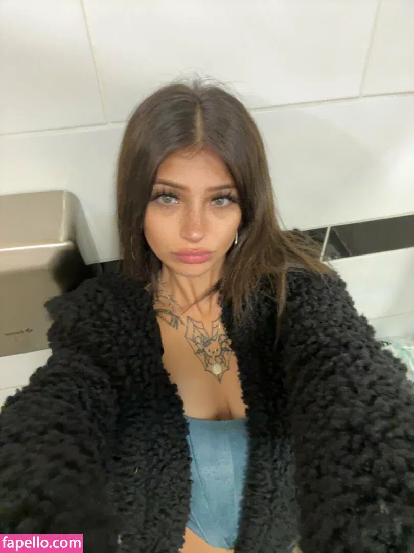 motorolaprincess Onlyfans Photo Gallery 