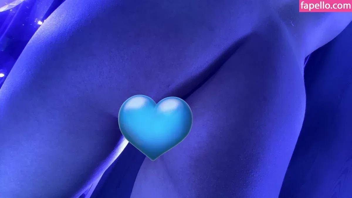 motorolaprincess Onlyfans Photo Gallery 