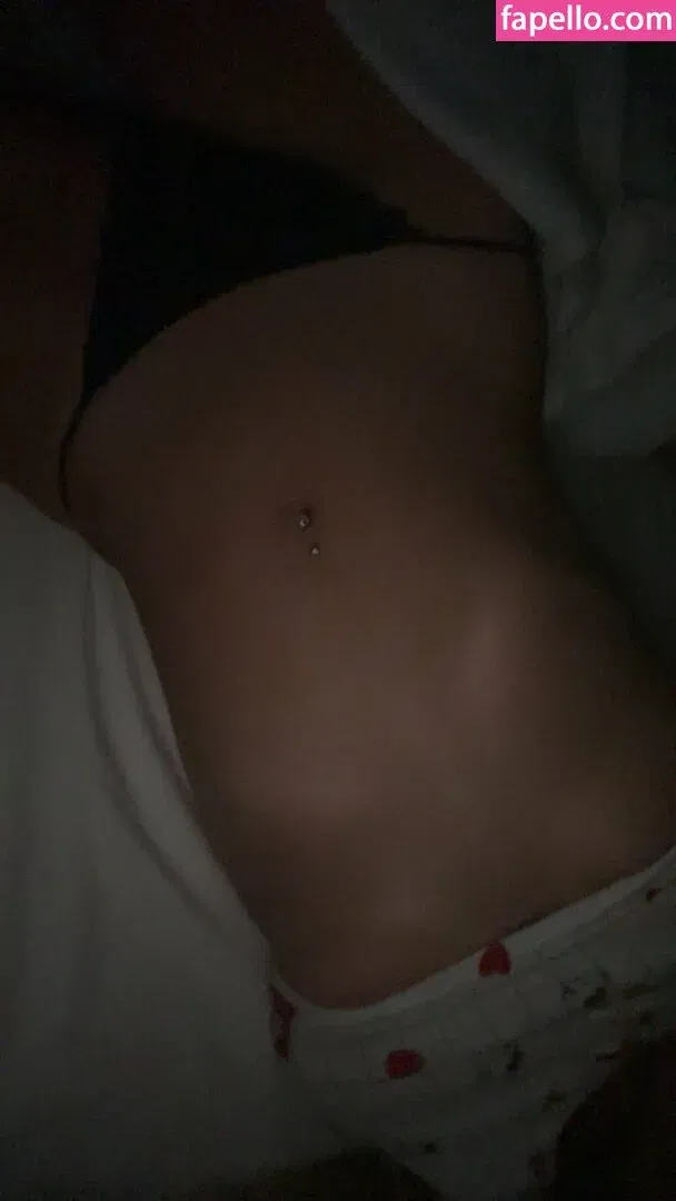 motorolaprincess Onlyfans Photo Gallery 