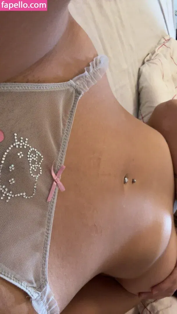 motorolaprincess Onlyfans Photo Gallery 