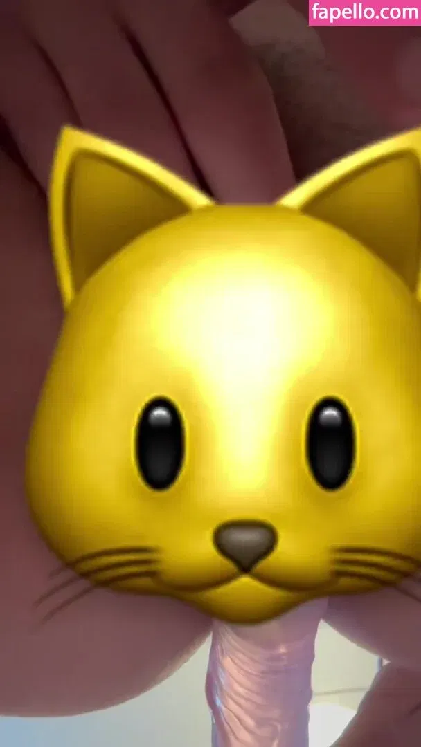 motorolaprincess Onlyfans Photo Gallery 