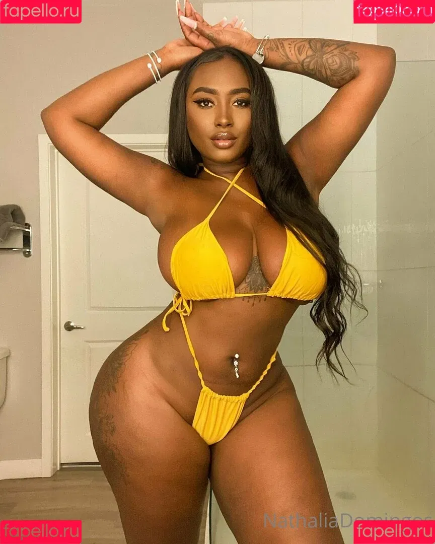 brazilianhottiiee Onlyfans Photo Gallery 