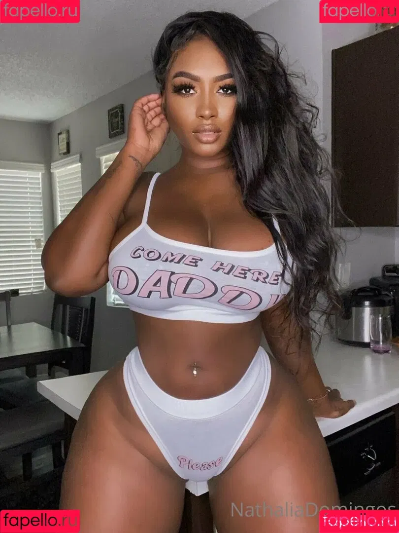 brazilianhottiiee Onlyfans Photo Gallery 