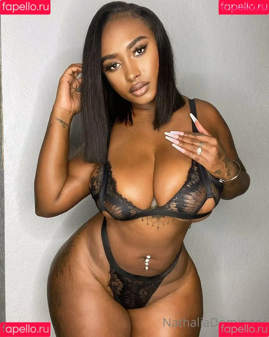 brazilianhottiiee Onlyfans Photo Gallery 