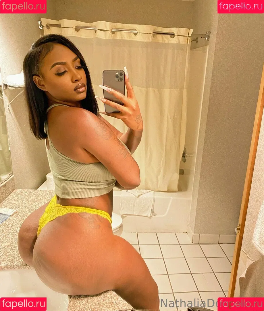 brazilianhottiiee Onlyfans Photo Gallery 