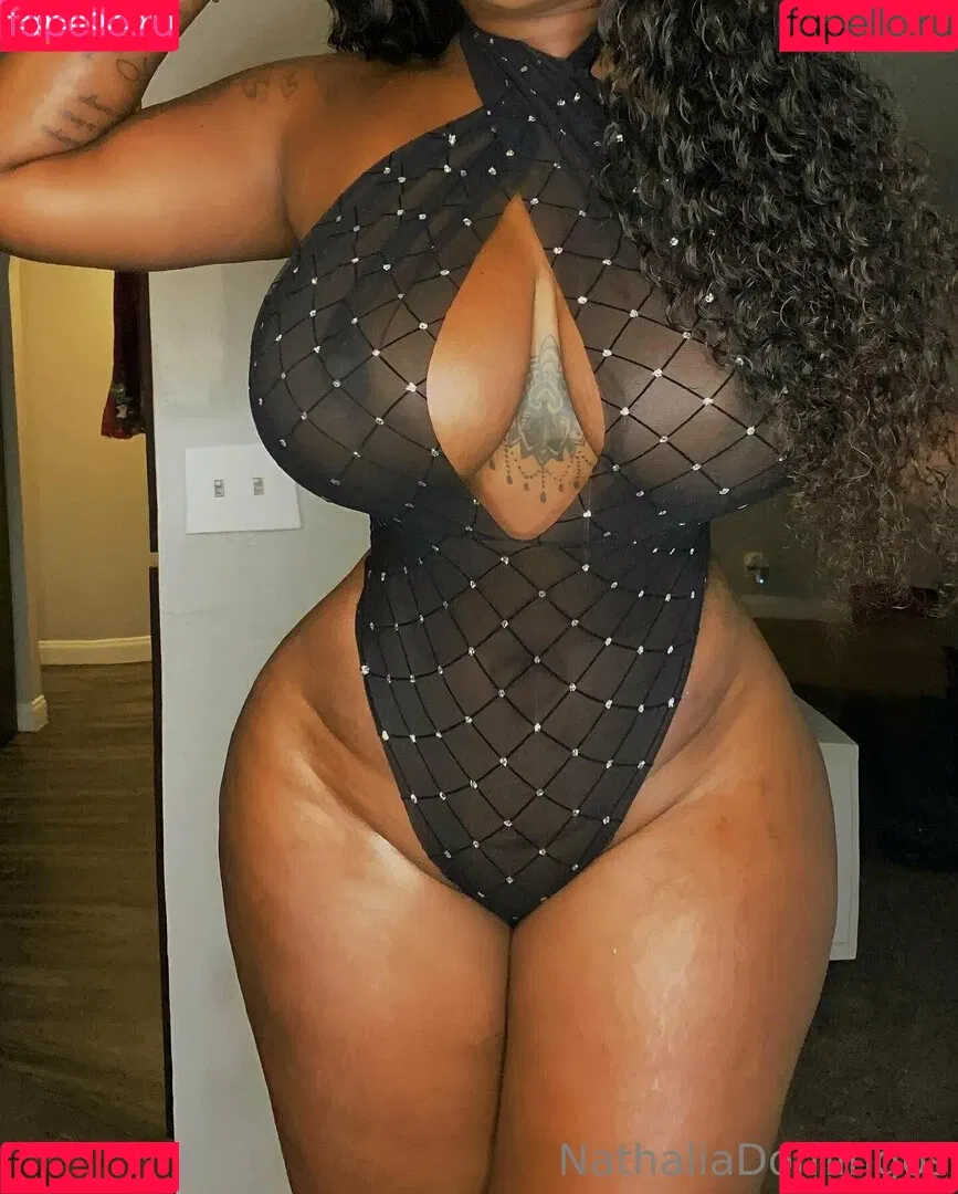 brazilianhottiiee Onlyfans Photo Gallery 